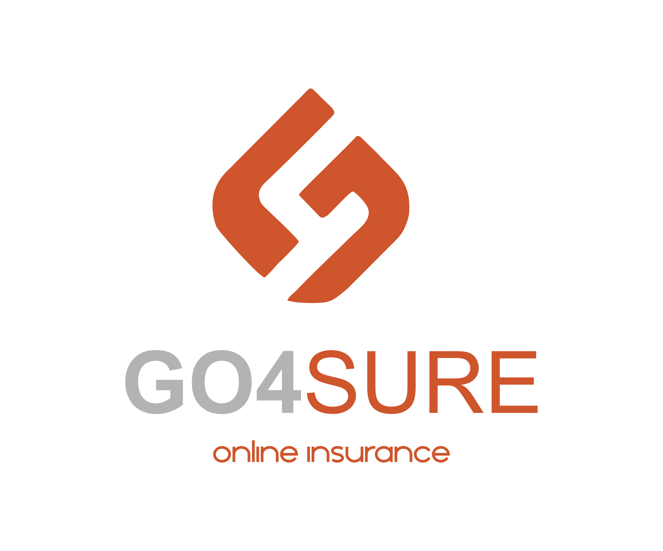 Survey Logo